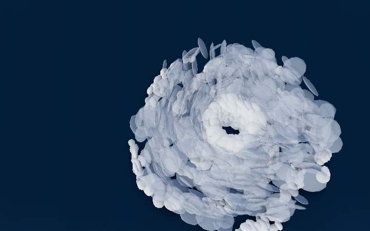 How a Cyclone Works — interactive 3D animation